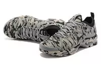 baskets nike air max plus tn sniper camouflage